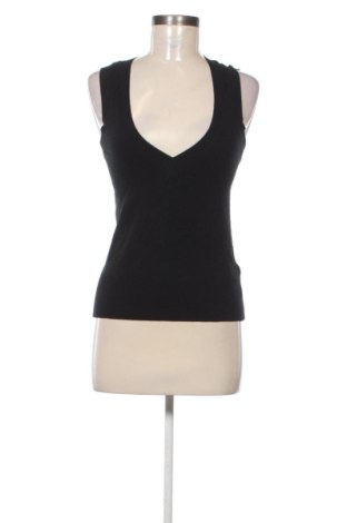 Vestă de femei Rose D., Mărime XS, Culoare Negru, Preț 123,99 Lei