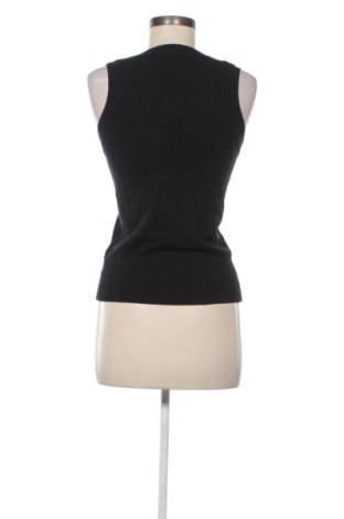 Vestă de femei Rose D., Mărime XS, Culoare Negru, Preț 123,99 Lei