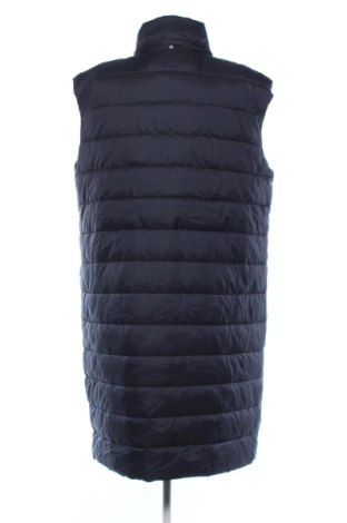 Dámská vesta  S.Oliver, Velikost L, Barva Modrá, Cena  939,00 Kč