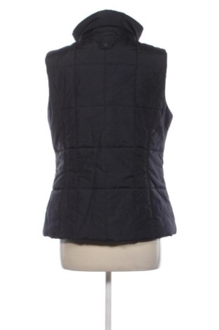 Női mellény S.Oliver, Méret M, Szín Kék, Ár 15 919 Ft