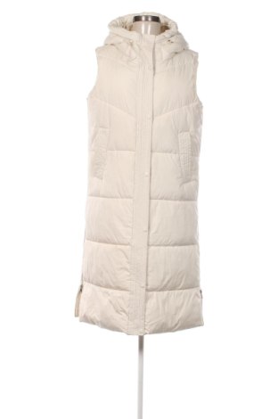 Női mellény S.Oliver, Méret M, Szín Ekrü
, Ár 15 919 Ft