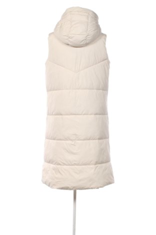 Női mellény S.Oliver, Méret M, Szín Ekrü
, Ár 15 919 Ft