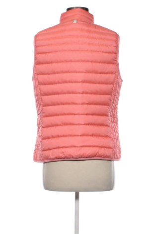 Vestă de femei S.Oliver, Mărime XL, Culoare Roz, Preț 196,99 Lei