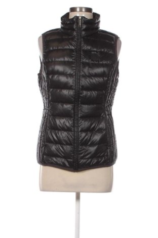 Damska kamizelka S.Oliver, Rozmiar M, Kolor Czarny, Cena 166,99 zł