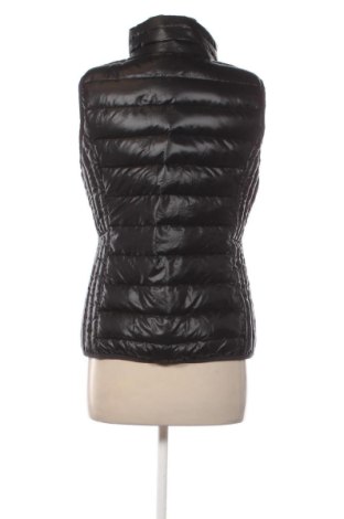 Damska kamizelka S.Oliver, Rozmiar M, Kolor Czarny, Cena 166,99 zł