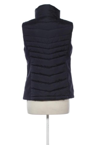 Damenweste S.Oliver, Größe M, Farbe Blau, Preis 14,99 €