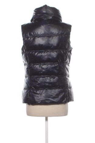 Vestă de femei S.Oliver, Mărime M, Culoare Albastru, Preț 67,99 Lei