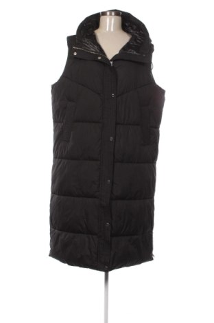 Дамски елек S.Oliver, Размер XXL, Цвят Черен, Цена 32,21 €