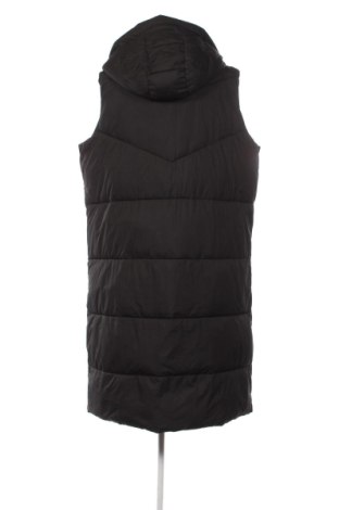 Дамски елек S.Oliver, Размер XXL, Цвят Черен, Цена 32,21 €