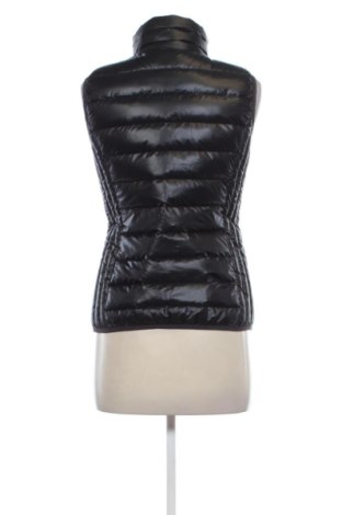 Damska kamizelka S.Oliver, Rozmiar S, Kolor Czarny, Cena 166,99 zł