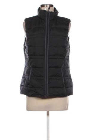 Dámská vesta  S.Oliver, Velikost M, Barva Modrá, Cena  939,00 Kč