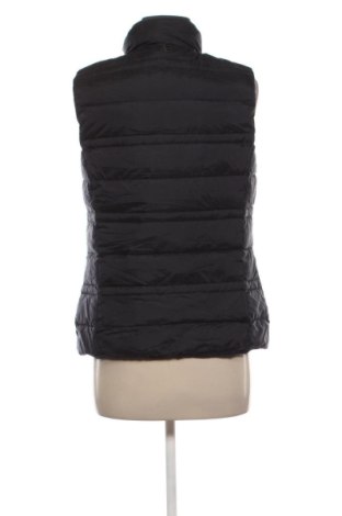 Dámská vesta  S.Oliver, Velikost M, Barva Modrá, Cena  939,00 Kč