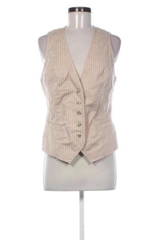 Vestă de femei S.Oliver, Mărime L, Culoare Multicolor, Preț 443,00 Lei