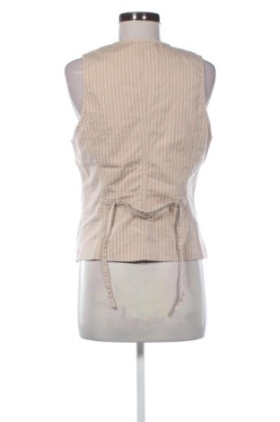 Vestă de femei S.Oliver, Mărime L, Culoare Multicolor, Preț 443,00 Lei