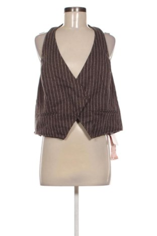 Dámská vesta  SHEIN, Velikost XXL, Barva Vícebarevné, Cena  939,00 Kč