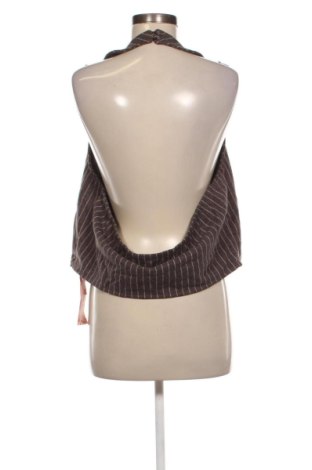 Dámská vesta  SHEIN, Velikost XXL, Barva Vícebarevné, Cena  939,00 Kč