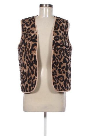 Vestă de femei SHEIN, Mărime M, Culoare Multicolor, Preț 151,99 Lei