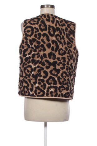 Vestă de femei SHEIN, Mărime M, Culoare Multicolor, Preț 151,99 Lei