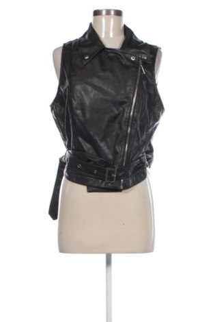 Damenweste SHEIN, Größe XL, Farbe Schwarz, Preis € 26,99