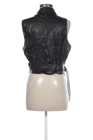 Damenweste SHEIN, Größe XL, Farbe Schwarz, Preis € 26,99