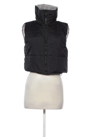 Dámská vesta  SHEIN, Velikost S, Barva Černá, Cena  599,00 Kč