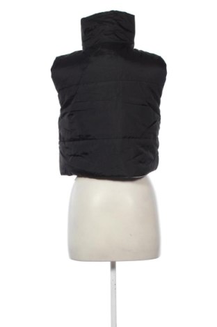 Dámská vesta  SHEIN, Velikost S, Barva Černá, Cena  599,00 Kč