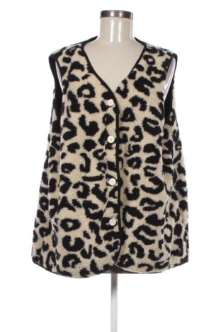 Női mellény SHEIN, Méret 4XL, Szín Sokszínű, Ár 10 049 Ft