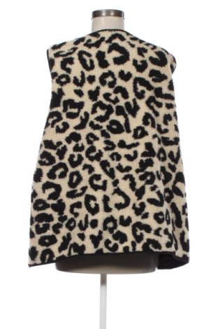 Női mellény SHEIN, Méret 4XL, Szín Sokszínű, Ár 10 049 Ft