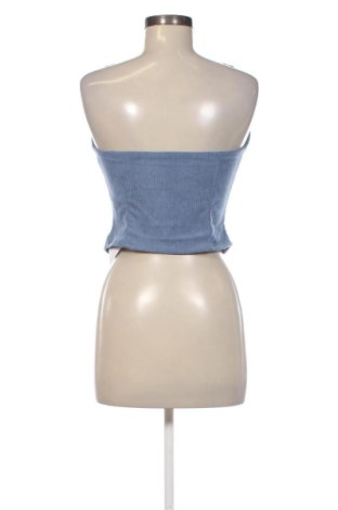 Vestă de femei SHEIN, Mărime S, Culoare Albastru, Preț 16,99 Lei