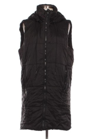 Dámská vesta  SHEIN, Velikost L, Barva Černá, Cena  729,00 Kč