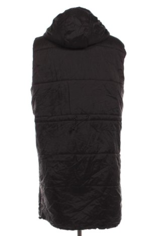 Dámská vesta  SHEIN, Velikost L, Barva Černá, Cena  729,00 Kč