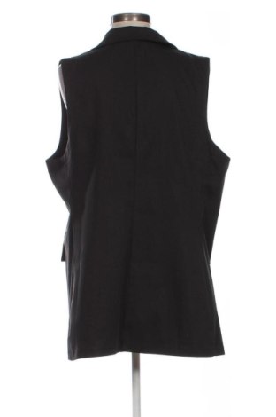 Дамски елек SHEIN, Размер XXL, Цвят Зелен, Цена 12,86 €