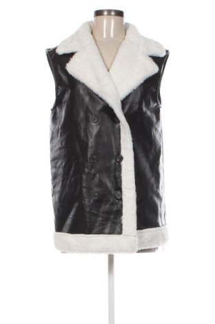 Dámská vesta  SHEIN, Velikost L, Barva Černá, Cena  599,00 Kč