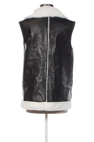 Dámská vesta  SHEIN, Velikost L, Barva Černá, Cena  599,00 Kč