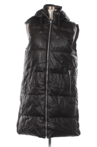 Vestă de femei SHEIN, Mărime XL, Culoare Negru, Preț 151,99 Lei