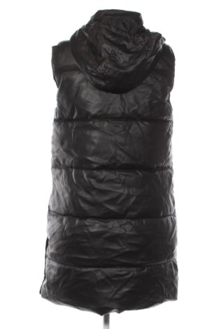 Vestă de femei SHEIN, Mărime XL, Culoare Negru, Preț 151,99 Lei