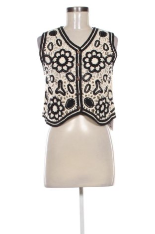 Damenweste SHEIN, Größe M, Farbe Mehrfarbig, Preis € 26,99