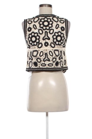 Damenweste SHEIN, Größe M, Farbe Mehrfarbig, Preis € 26,99