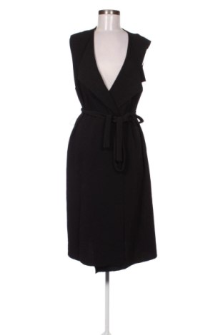 Damska kamizelka SHEIN, Rozmiar XL, Kolor Czarny, Cena 104,99 zł