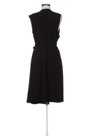 Damska kamizelka SHEIN, Rozmiar XL, Kolor Czarny, Cena 104,99 zł