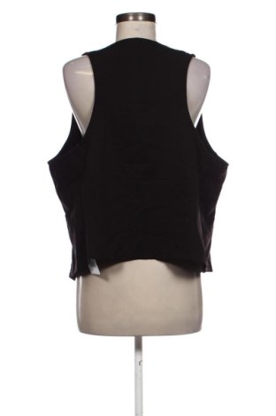 Dámská vesta  SHEIN, Velikost XL, Barva Černá, Cena  599,00 Kč