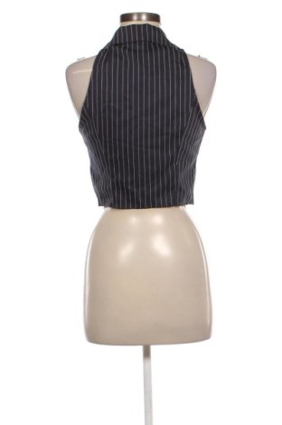 Damska kamizelka SHEIN, Rozmiar S, Kolor Kolorowy, Cena 107,17 zł