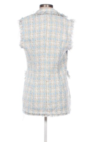 Vestă de femei SHEIN, Mărime S, Culoare Multicolor, Preț 104,26 Lei