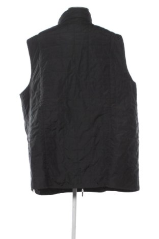 Vestă de femei Samoon, Mărime 3XL, Culoare Negru, Preț 196,99 Lei