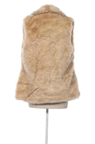 Дамски елек Sanctuary, Размер S, Цвят Многоцветен, Цена 17,89 €