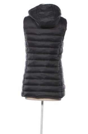 Damenweste Save The Duck, Größe M, Farbe Blau, Preis € 39,99