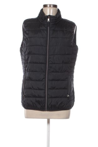 Damenweste Seasons, Größe L, Farbe Blau, Preis € 18,99