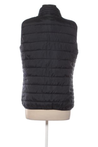 Damenweste Seasons, Größe L, Farbe Blau, Preis € 18,99