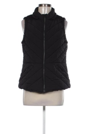 Női mellény Seed, Méret M, Szín Fekete, Ár 17 355 Ft