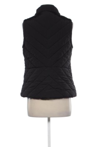 Női mellény Seed, Méret M, Szín Fekete, Ár 17 355 Ft